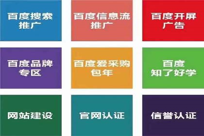 案例解析：SEM代运营服务公司助力企业增长