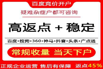 某品牌SEM竞价广告的创意案例